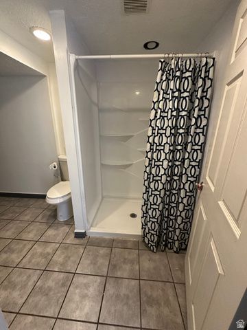 8320 W 3100 S, Magna, UT 84044