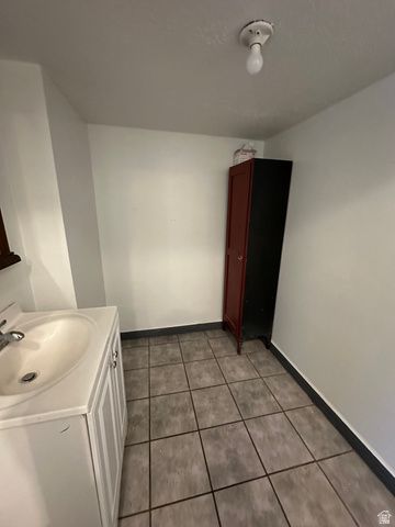 8320 W 3100 S, Magna, UT 84044