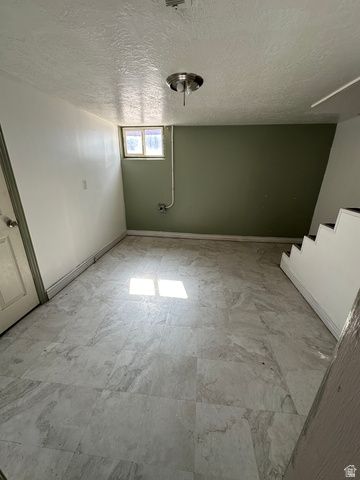 8320 W 3100 S, Magna, UT 84044