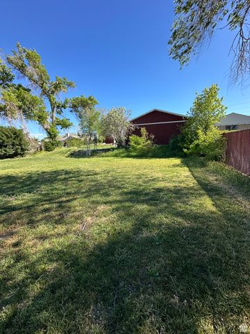 8320 W 3100 S, Magna, UT 84044