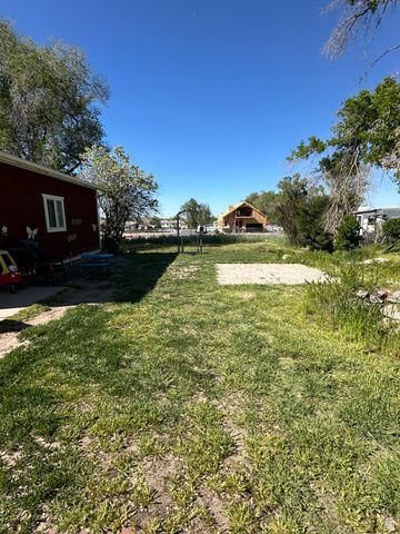 8320 W 3100 S, Magna, UT 84044