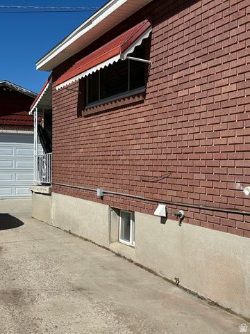 8320 W 3100 S, Magna, UT 84044