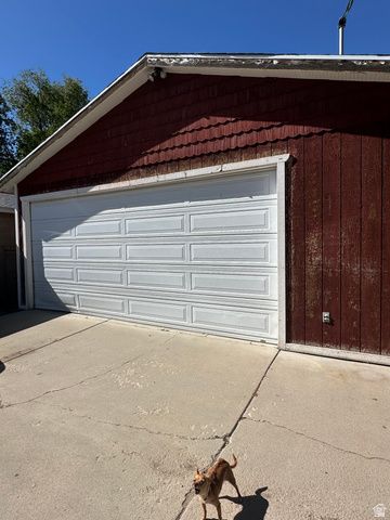 8320 W 3100 S, Magna, UT 84044