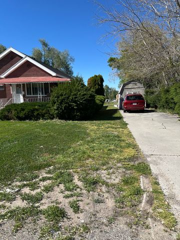 8320 W 3100 S, Magna, UT 84044
