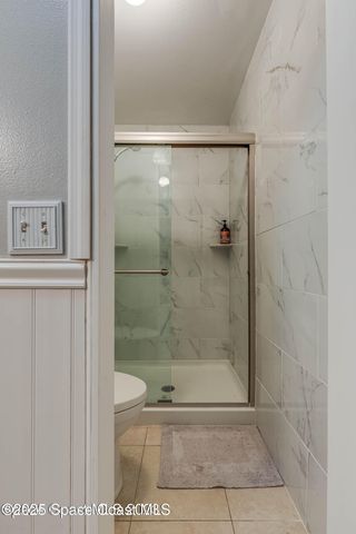 2001 Sierra Street, Melbourne, FL 32935