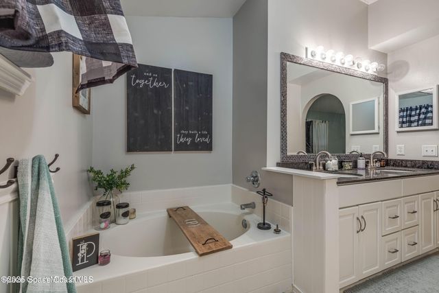 2001 Sierra Street, Melbourne, FL 32935