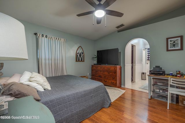 2001 Sierra Street, Melbourne, FL 32935