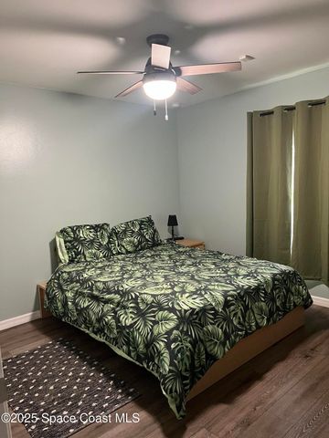 2001 Sierra Street, Melbourne, FL 32935