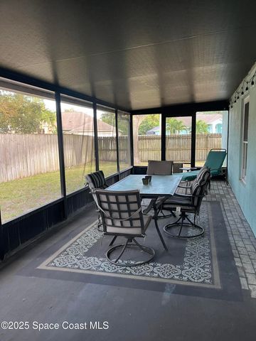 2001 Sierra Street, Melbourne, FL 32935