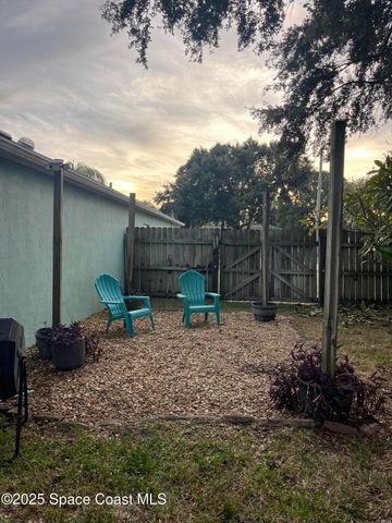 2001 Sierra Street, Melbourne, FL 32935