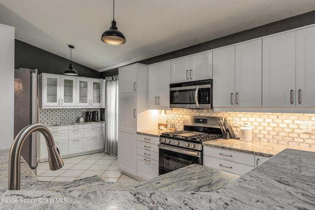 2001 Sierra Street, Melbourne, FL 32935