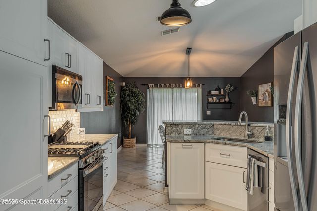 2001 Sierra Street, Melbourne, FL 32935