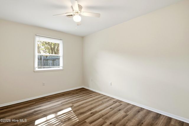 152 NW 6th Street, Oak Island, NC 28465