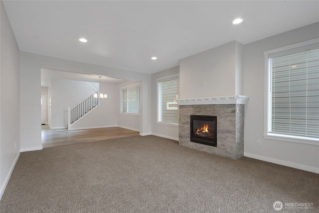 9136 126th Street Ct E, Puyallup, WA 98373