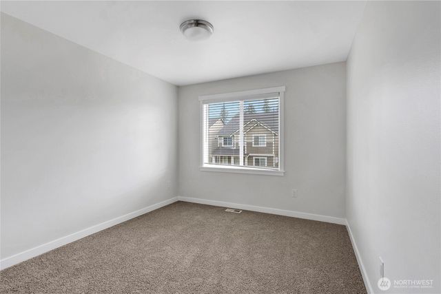 9136 126th Street Ct E, Puyallup, WA 98373