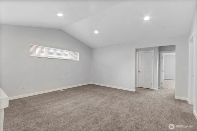 9136 126th Street Ct E, Puyallup, WA 98373