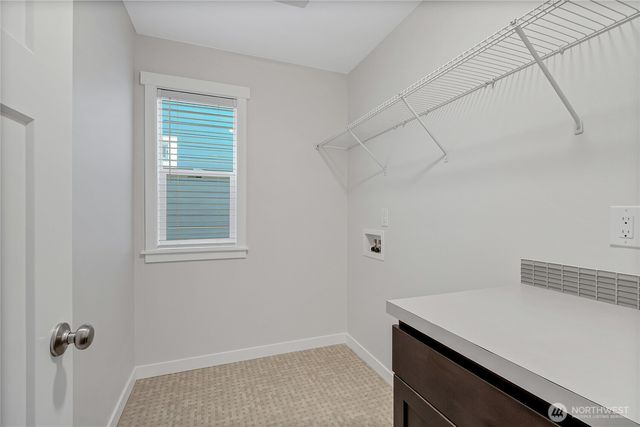 9136 126th Street Ct E, Puyallup, WA 98373