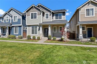 9136 126th Street Ct E, Puyallup, WA 98373