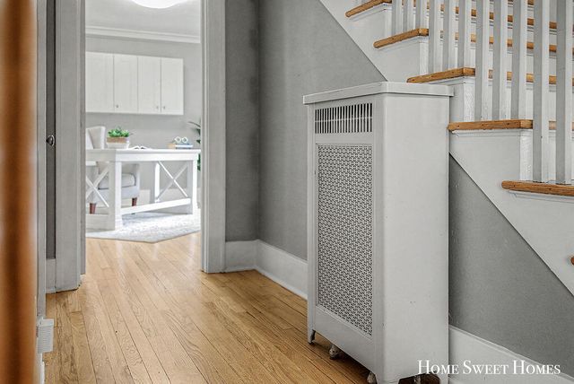 842 Giddings Avenue, Grand Rapids, MI 49506