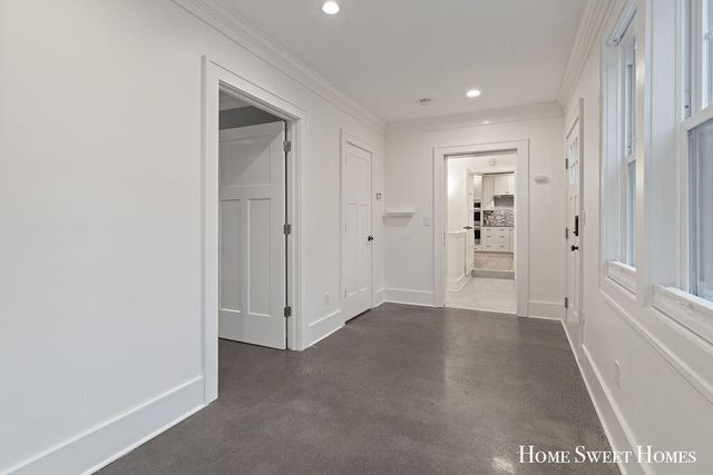 842 Giddings Avenue, Grand Rapids, MI 49506