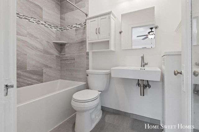 842 Giddings Avenue, Grand Rapids, MI 49506