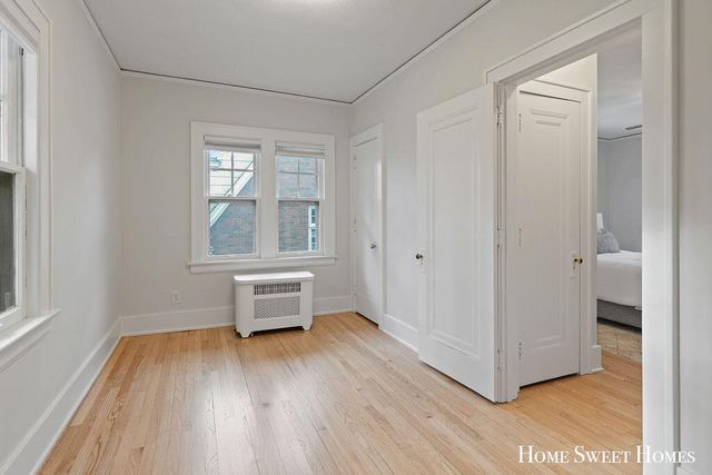 842 Giddings Avenue, Grand Rapids, MI 49506