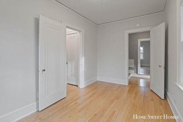 842 Giddings Avenue, Grand Rapids, MI 49506