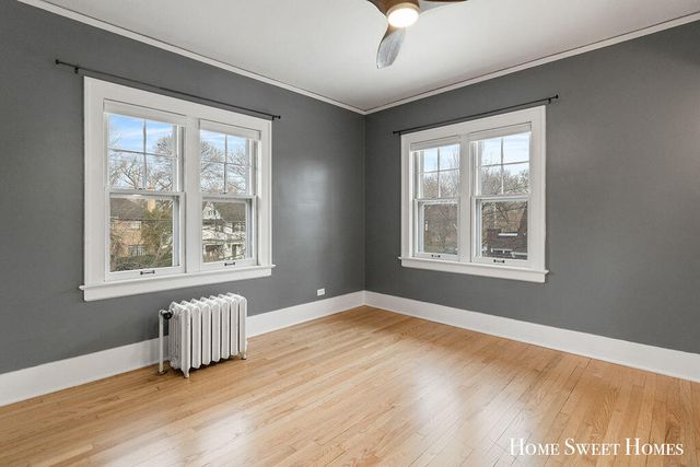 842 Giddings Avenue, Grand Rapids, MI 49506