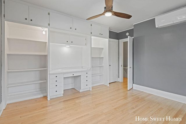 842 Giddings Avenue, Grand Rapids, MI 49506