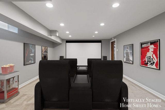 842 Giddings Avenue, Grand Rapids, MI 49506