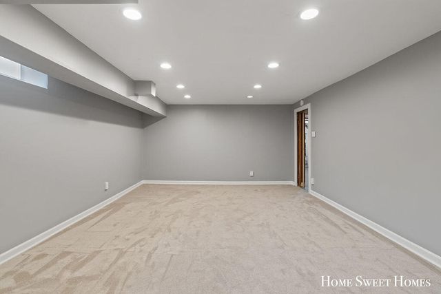 842 Giddings Avenue, Grand Rapids, MI 49506