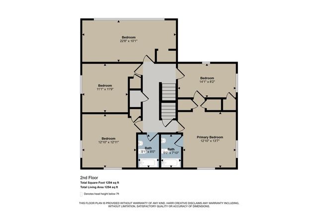 842 Giddings Avenue, Grand Rapids, MI 49506