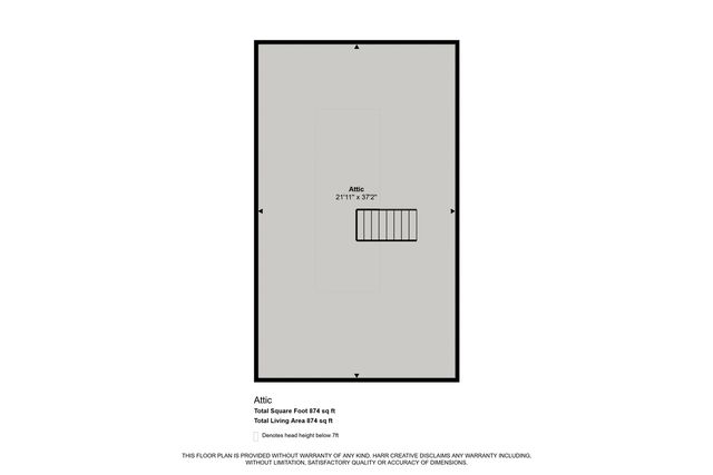 842 Giddings Avenue, Grand Rapids, MI 49506