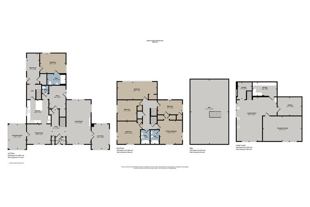 842 Giddings Avenue, Grand Rapids, MI 49506