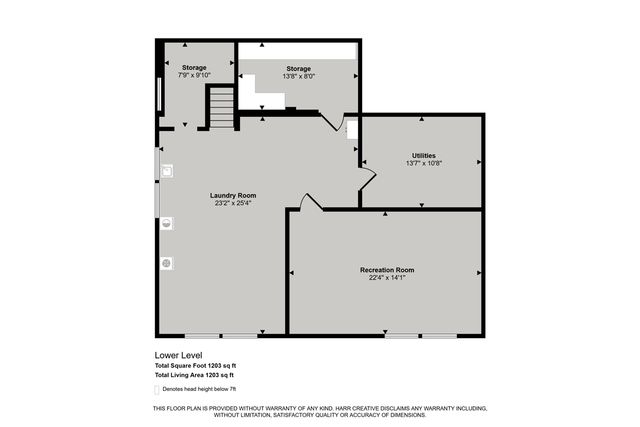 842 Giddings Avenue, Grand Rapids, MI 49506