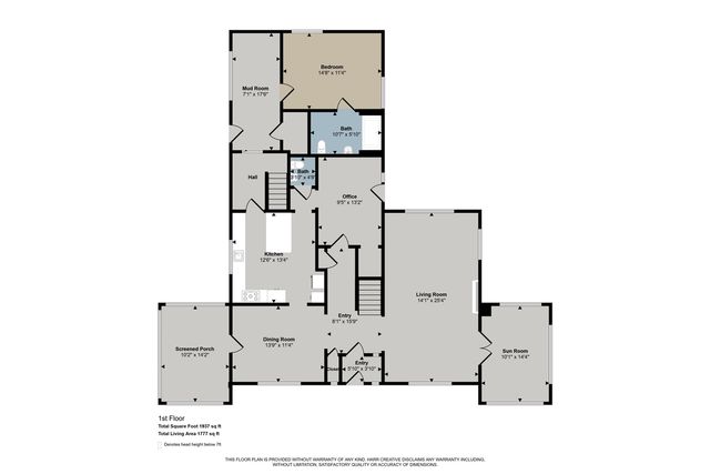 842 Giddings Avenue, Grand Rapids, MI 49506