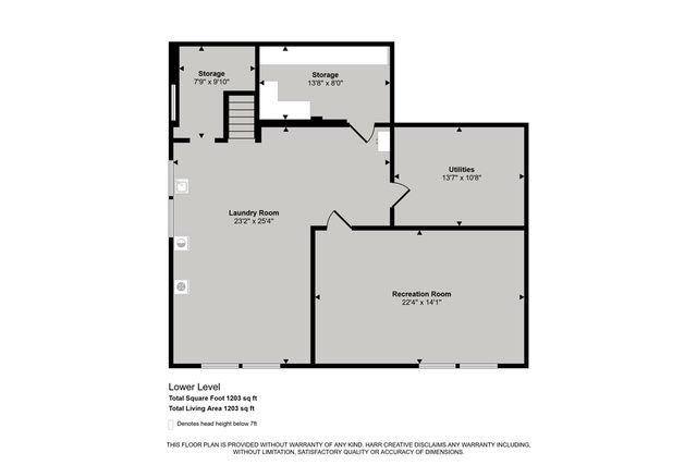 842 Giddings Avenue, Grand Rapids, MI 49506