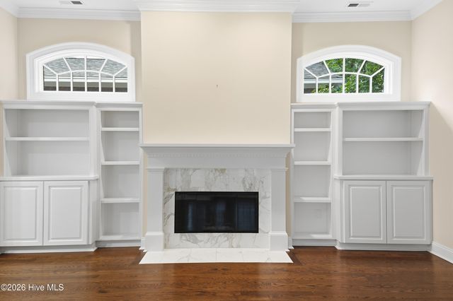 1105 Congressional Lane, Wilmington, NC 28411