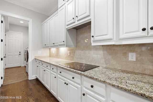 1105 Congressional Lane, Wilmington, NC 28411