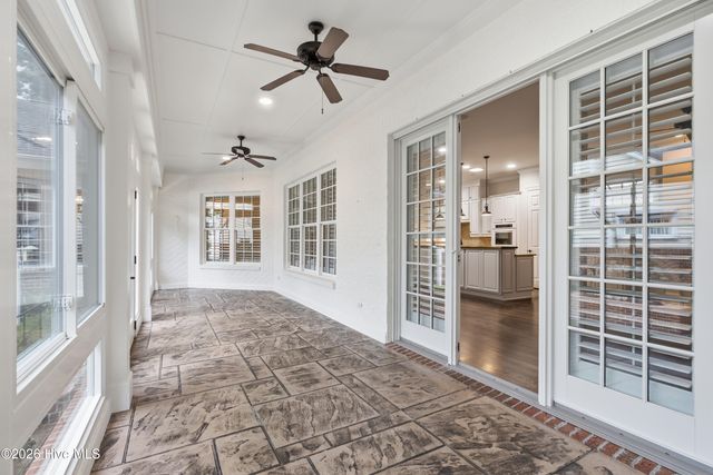 1105 Congressional Lane, Wilmington, NC 28411