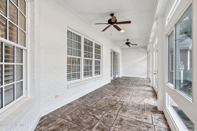 1105 Congressional Lane, Wilmington, NC 28411