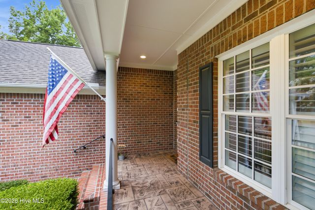 1105 Congressional Lane, Wilmington, NC 28411