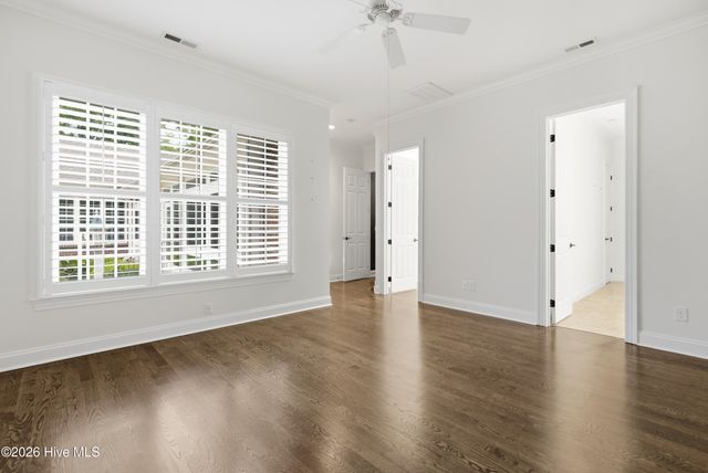 1105 Congressional Lane, Wilmington, NC 28411