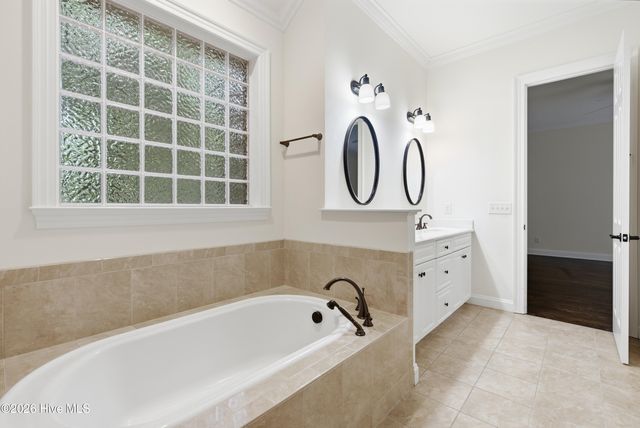 1105 Congressional Lane, Wilmington, NC 28411