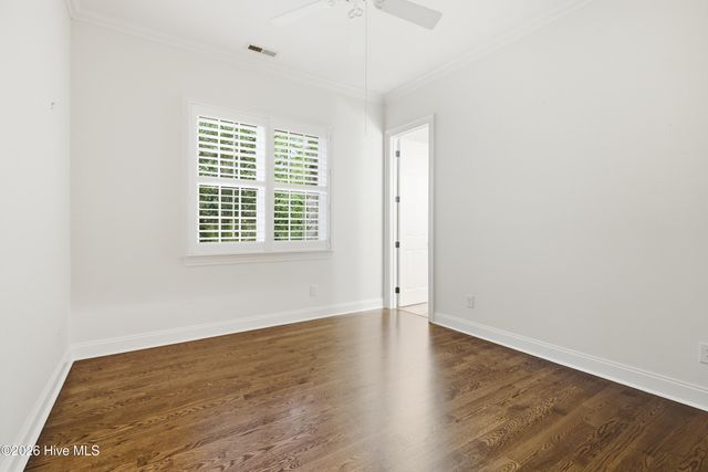 1105 Congressional Lane, Wilmington, NC 28411