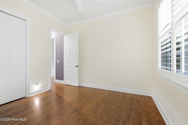 1105 Congressional Lane, Wilmington, NC 28411