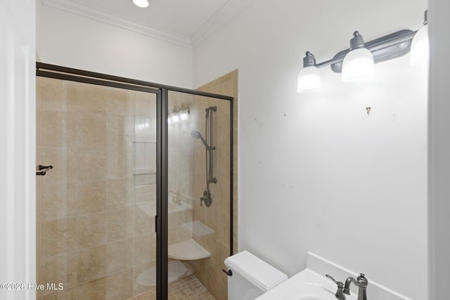 1105 Congressional Lane, Wilmington, NC 28411