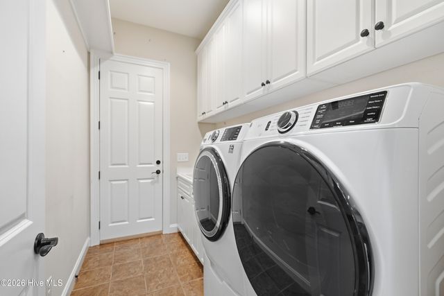 1105 Congressional Lane, Wilmington, NC 28411