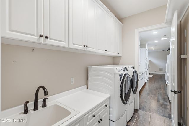 1105 Congressional Lane, Wilmington, NC 28411