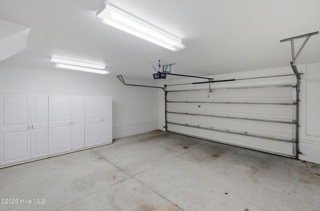1105 Congressional Lane, Wilmington, NC 28411